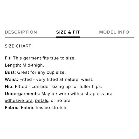 Lulus Start This Party Rose Pink Velvet Floral Jacquard Tulip Mini Dress small - Picture 11 of 11